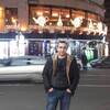 Hrayr Petrosyan, 36, г.Дмитров Hrayr Petrosyan, 36, г.Дмитров