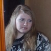 Анна, 37, г.Ухта Анна, 37, г.Ухта