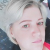 Елена, 34, г.Нижний Новгород Елена, 34, г.Нижний Новгород