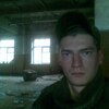 Сергей, 39, г.Орел Сергей, 39, г.Орел