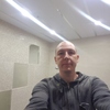 Михаил, 37, г.Мытищи Михаил, 37, г.Мытищи
