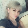 Наталья, 38, г.Котельники Наталья, 38, г.Котельники