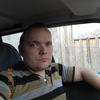 Андрей, 30, г.Дуван Андрей, 30, г.Дуван