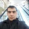 Баха, 44, г.Боровск Баха, 44, г.Боровск