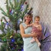 Оксана, 38, г.Первомайское Оксана, 38, г.Первомайское