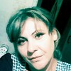 Марина, 43, г.Махачкала Марина, 43, г.Махачкала