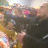 Максим, 35, г.Курган Максим, 35, г.Курган