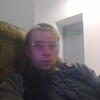 Саша, 33, г.Володарск Саша, 33, г.Володарск