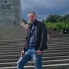Николай, 37, г.Нижний Новгород Николай, 37, г.Нижний Новгород