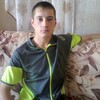 сергей демарчук, 32, г.Верхняя Синячиха сергей демарчук, 32, г.Верхняя Синячиха
