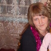 наташа, 34, г.Абаза наташа, 34, г.Абаза