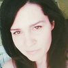 Tati, 39, г.Реутов Tati, 39, г.Реутов