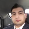 Бахтовар, 31, г.Долгопрудный Бахтовар, 31, г.Долгопрудный