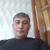 Рустам, 30, г.Черкесск Рустам, 30, г.Черкесск