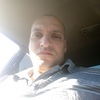 Maksim, 35, г.Красноярск Maksim, 35, г.Красноярск