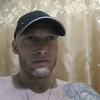 Михаил, 36, г.Вологда Михаил, 36, г.Вологда
