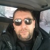 Владимир, 36, г.Якутск Владимир, 36, г.Якутск