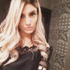 Юлия, 30, г.Новокузнецк Юлия, 30, г.Новокузнецк