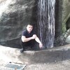 Алексей, 30, г.Ялта Алексей, 30, г.Ялта