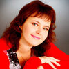 Аля, 38, г.Катав-Ивановск Аля, 38, г.Катав-Ивановск