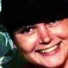 Юлия, 39, г.Пушкино Юлия, 39, г.Пушкино