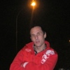 борис, 37, г.Новосибирск борис, 37, г.Новосибирск