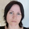 Татьяна, 36, г.Стрежевой Татьяна, 36, г.Стрежевой