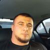 Amur, 30, г.Грозный Amur, 30, г.Грозный