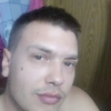 Владислав, 30, г.Симферополь Владислав, 30, г.Симферополь