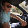 Юра, 29, г.Симферополь Юра, 29, г.Симферополь