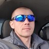 jumi, 33, г.Щелково jumi, 33, г.Щелково