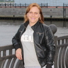 Наталья, 39, г.Няндома Наталья, 39, г.Няндома