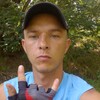 Валентин, 34, г.Волгодонск Валентин, 34, г.Волгодонск