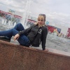 Юлия, 30, г.Прокопьевск Юлия, 30, г.Прокопьевск