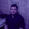 Алексей, 34, г.Коряжма Алексей, 34, г.Коряжма