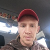 Андрей, 36, г.Прокопьевск Андрей, 36, г.Прокопьевск