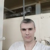 Евгений, 38, г.Кимовск Евгений, 38, г.Кимовск