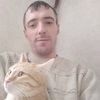Димон, 39, г.Великий Новгород (Новгород) Димон, 39, г.Великий Новгород (Новгород)