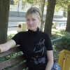 Эллада, 36, г.Волгоград Эллада, 36, г.Волгоград