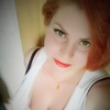 Рыжая, 37, г.Мытищи Рыжая, 37, г.Мытищи