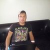 Алексей, 38, г.Багаевский Алексей, 38, г.Багаевский