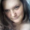 Любаша, 36, г.Молчаново Любаша, 36, г.Молчаново
