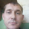 Alex, 32, г.Ростов-на-Дону Alex, 32, г.Ростов-на-Дону