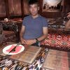 саидкамол, 32, г.Дмитров саидкамол, 32, г.Дмитров
