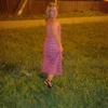 Лиза, 33, г.Домодедово Лиза, 33, г.Домодедово