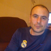 Grihs, 37, г.Челябинск Grihs, 37, г.Челябинск
