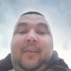 Максим, 36, г.Воронеж Максим, 36, г.Воронеж