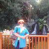 Мария, 39, г.Екатеринбург Мария, 39, г.Екатеринбург