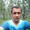 Алекс, 30, г.Миасс Алекс, 30, г.Миасс