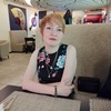 Наталья, 36, г.Североуральск Наталья, 36, г.Североуральск